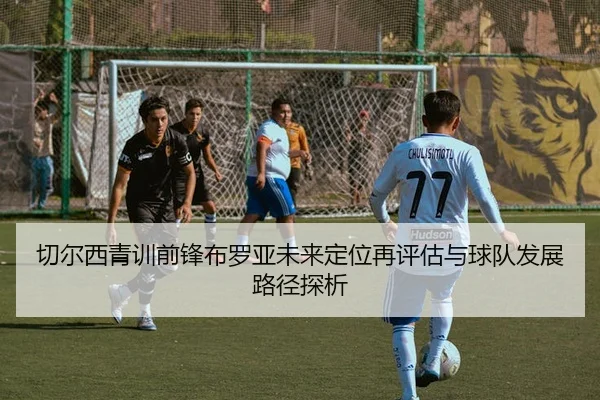img_1778942303569_2798_1_480.jpg