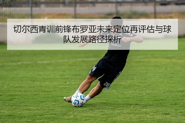 切尔西青训前锋布罗亚未来定位再评估与球队发展路径探析