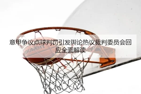 img_1779777957003_41_1_240.jpg