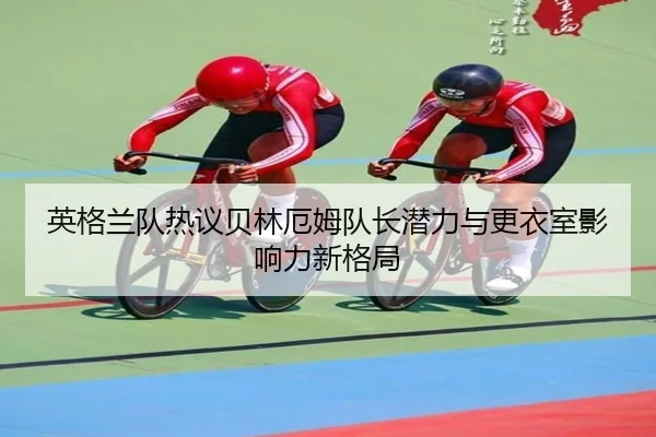 img_1779799292297_3805_1_173.jpg
