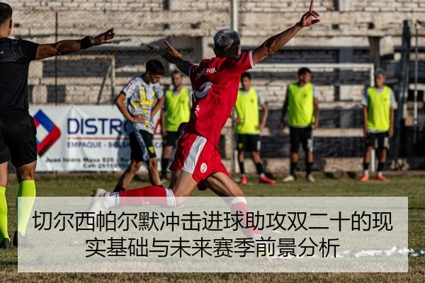 切尔西帕尔默冲击进球助攻双二十的现实基础与未来赛季前景分析