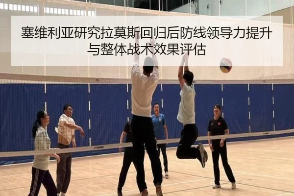 img_1781302384573_3858_1_295.jpg