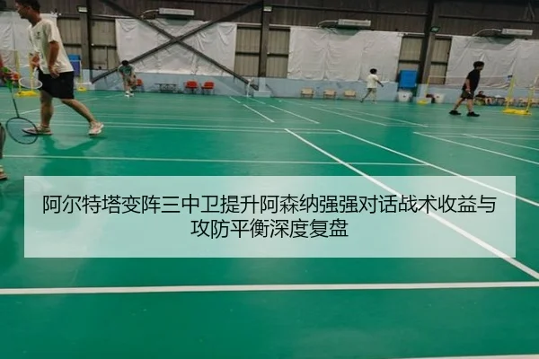 img_1781715891646_595_1_227.jpg