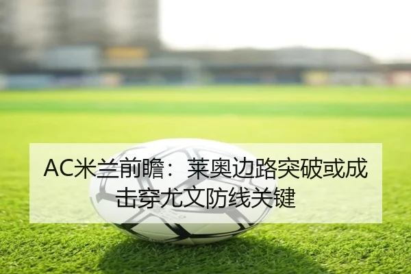 img_1781882795109_1165_1_931.jpg