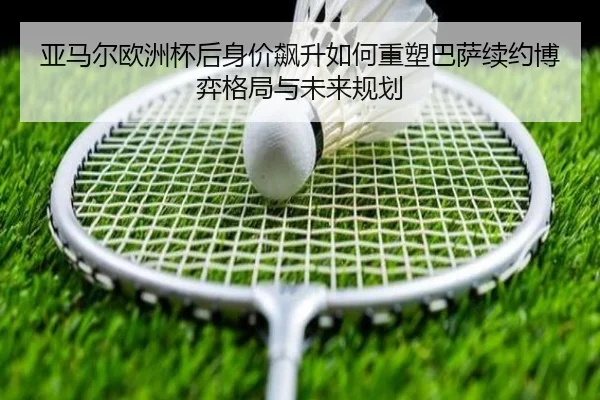 img_1783024059164_819_1_875.jpg